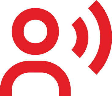 Audio-narráció