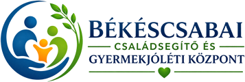 Békéscsabai Családsegítő és Gyermekjóléti Központ